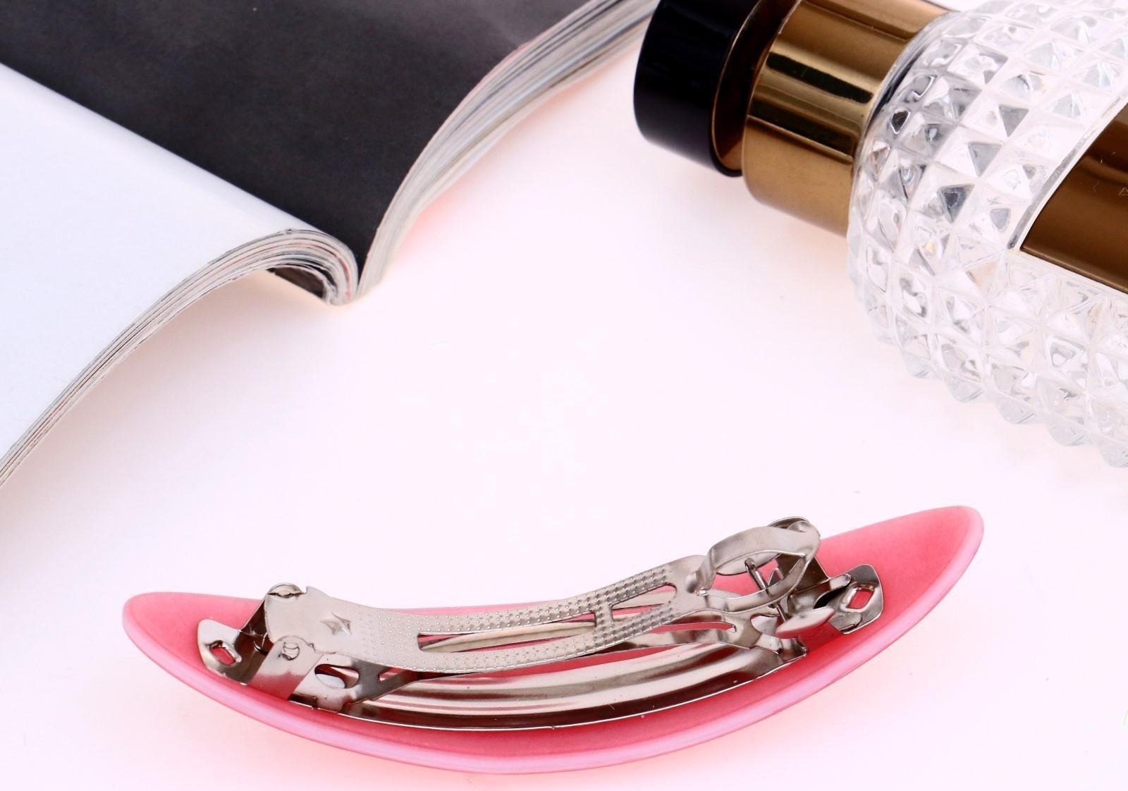 Заколка-автомат для волос 