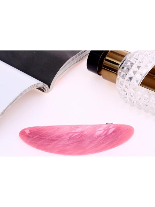 Заколка-автомат для волос 