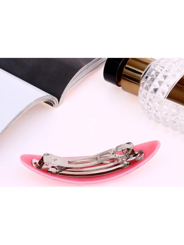 Заколка-автомат для волос 