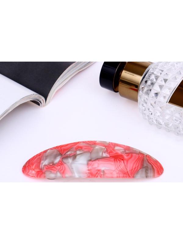 Заколка-автомат для волос 