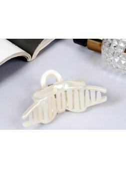 Краб для волос 