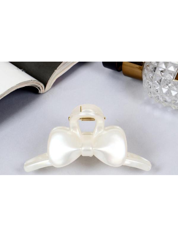 Краб для волос 