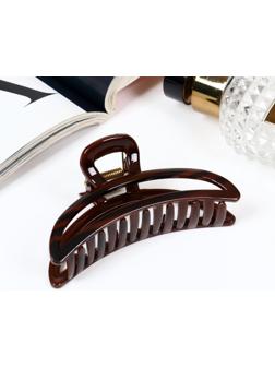 Краб для волос 