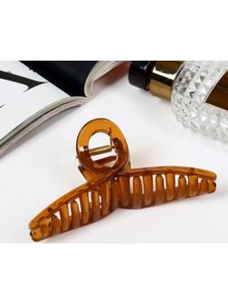 Краб для волос 