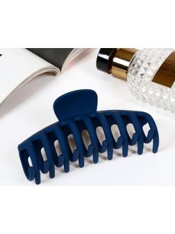 Краб для волос 