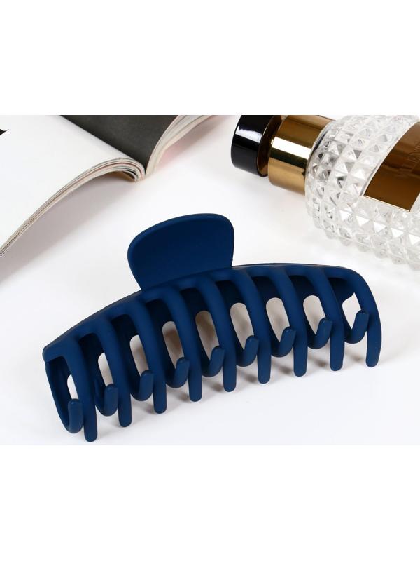 Краб для волос 