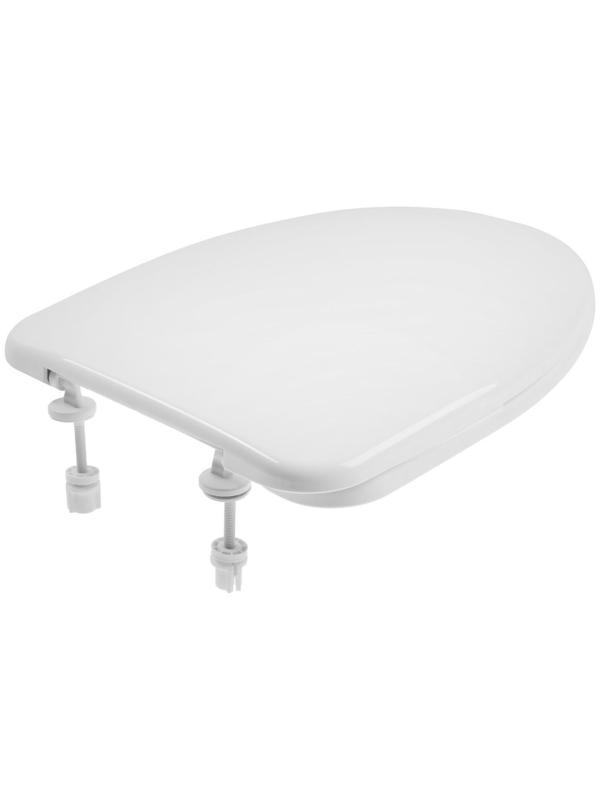 Сиденье для унитаза 