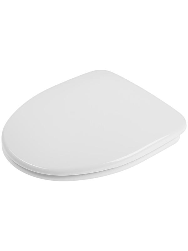 Сиденье для унитаза 