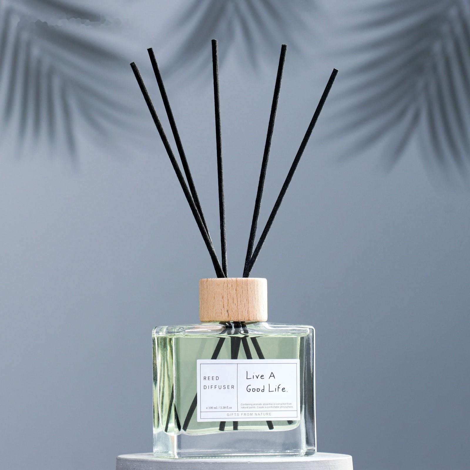 Диффузор ароматический 