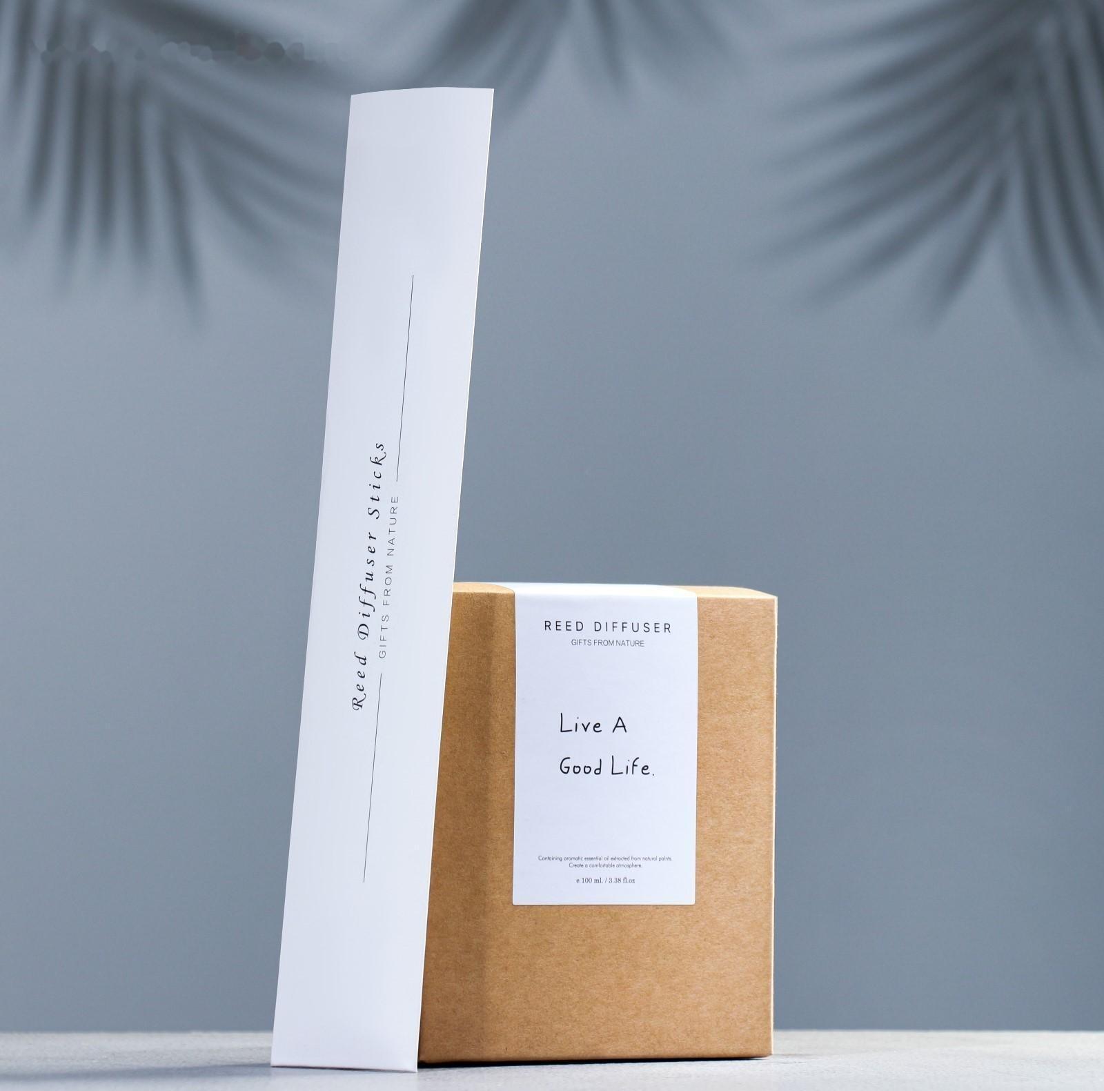 Диффузор ароматический 