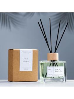 Диффузор ароматический 