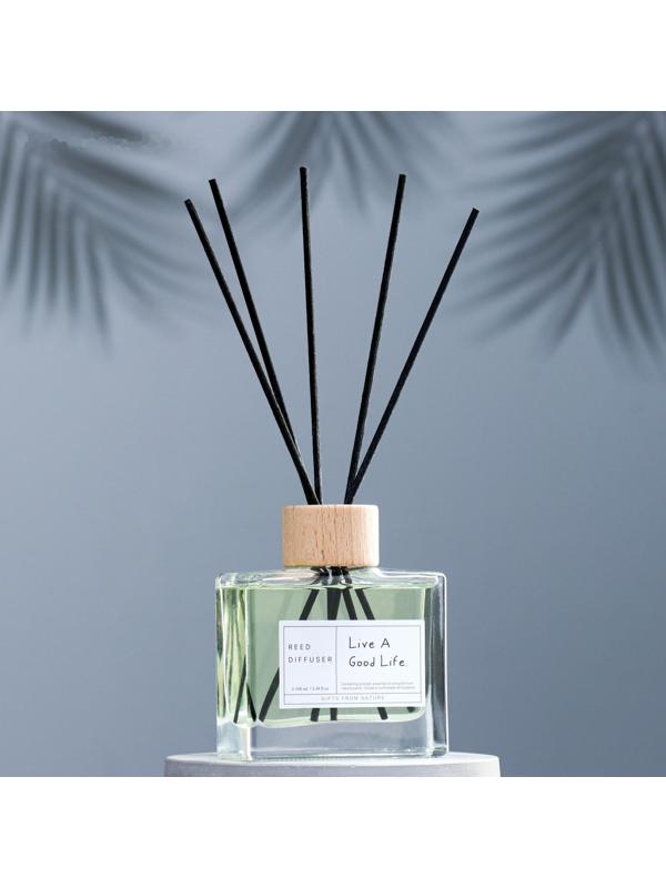 Диффузор ароматический 