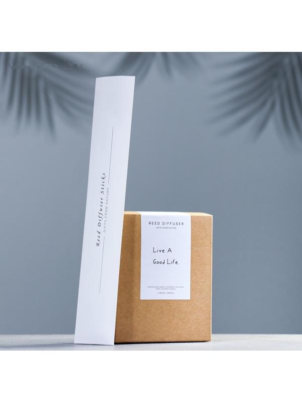 Диффузор ароматический 