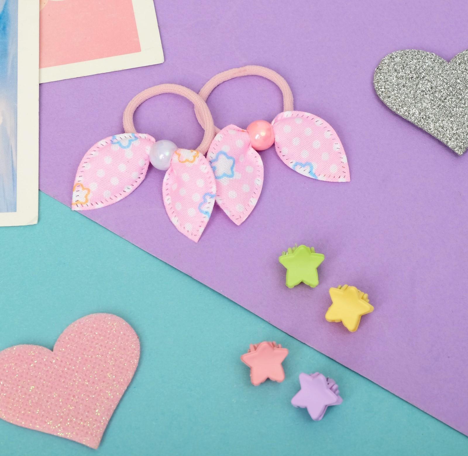 Набор для волос 