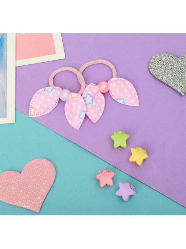 Набор для волос 