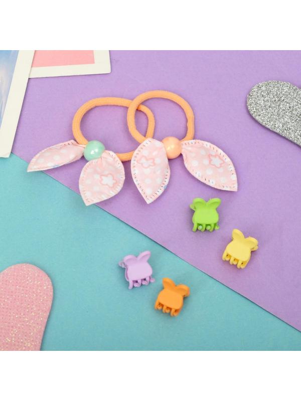 Набор для волос 