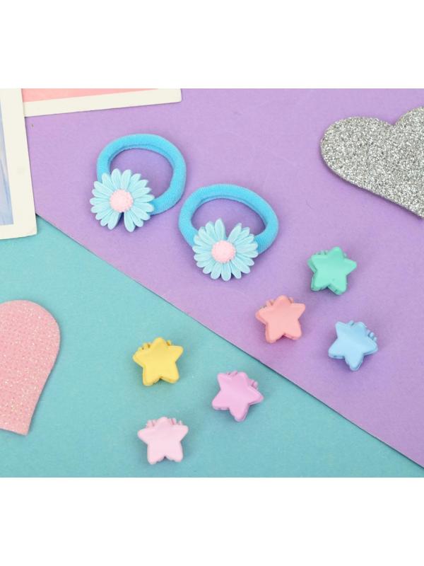 Набор для волос 