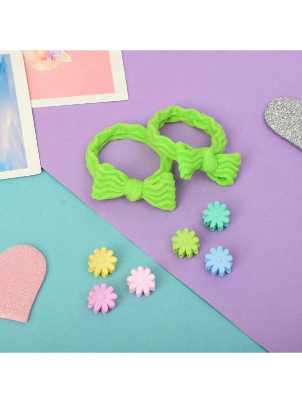 Набор для волос 