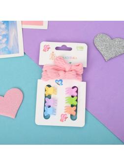 Набор для волос 