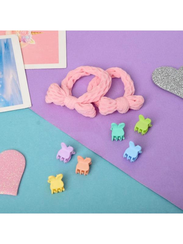 Набор для волос 