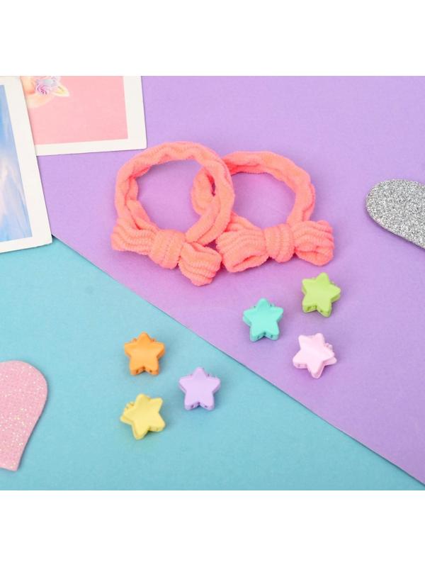 Набор для волос 