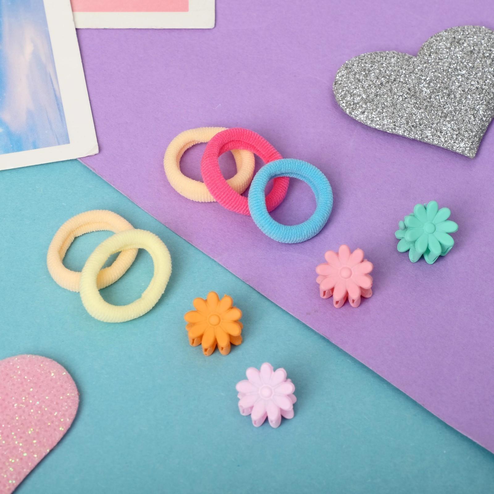 Набор для волос 