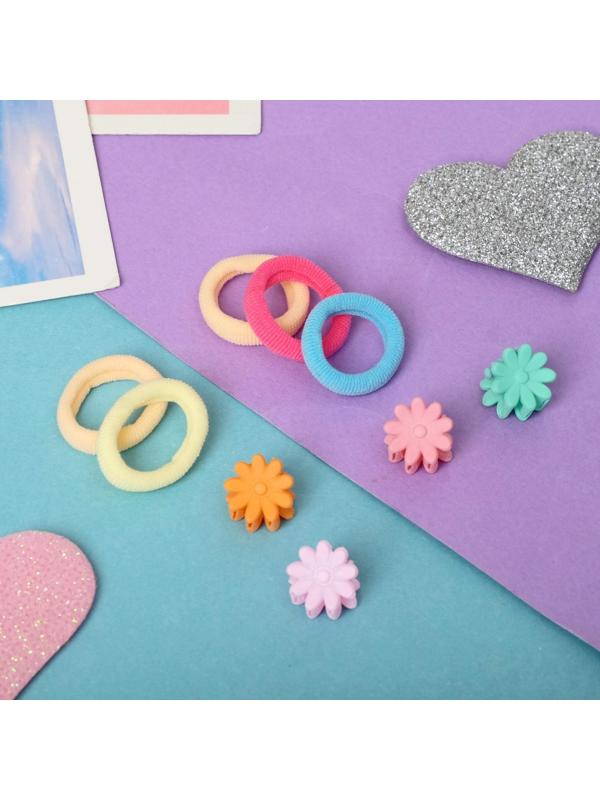 Набор для волос 