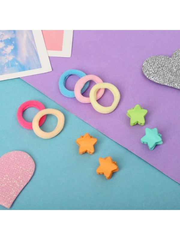 Набор для волос 