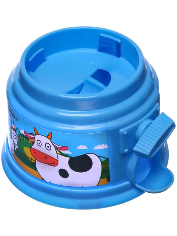 Автомат для конфет 