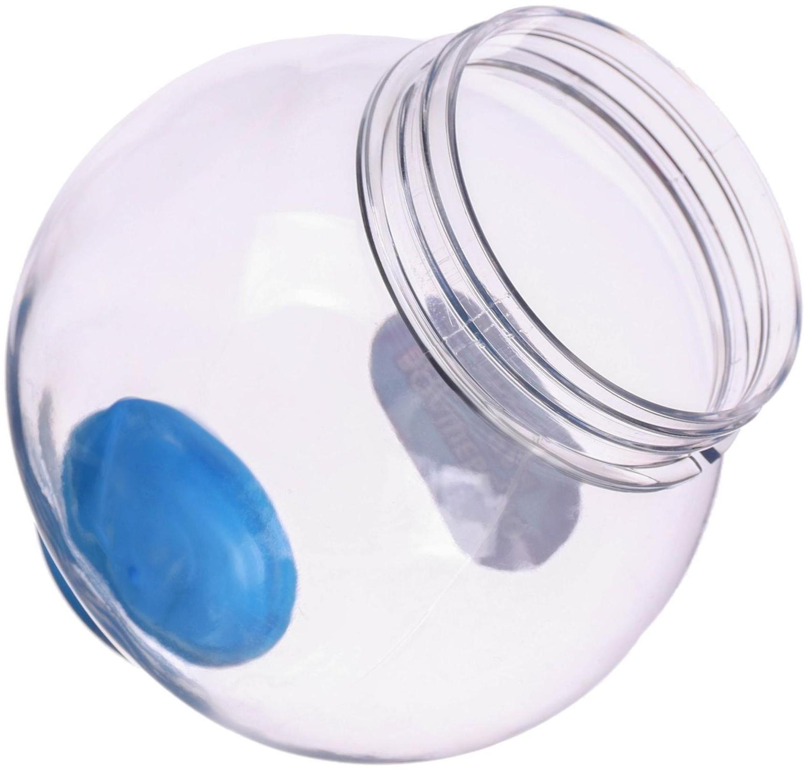 Автомат для конфет 