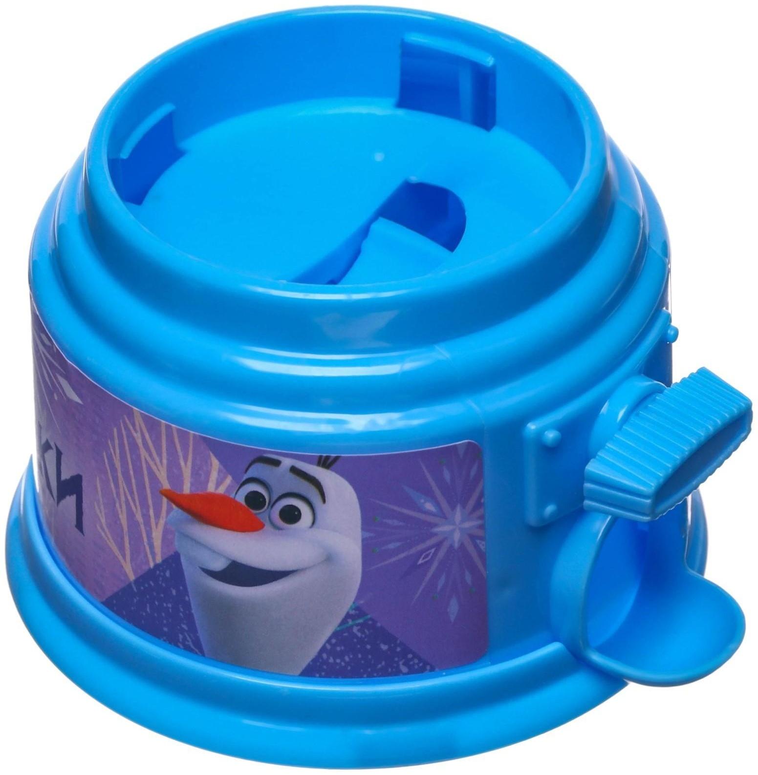 Автомат для конфет 