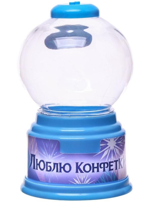 Автомат для конфет 