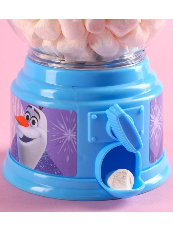 Автомат для конфет 