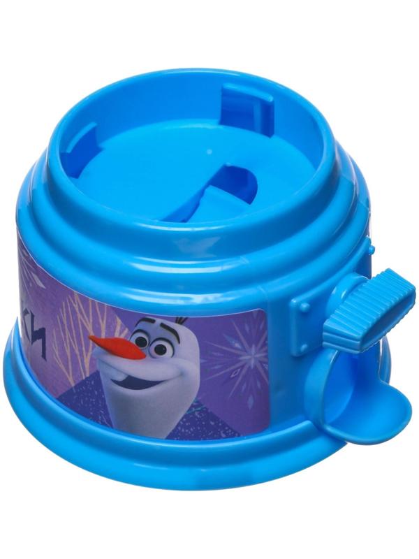 Автомат для конфет 