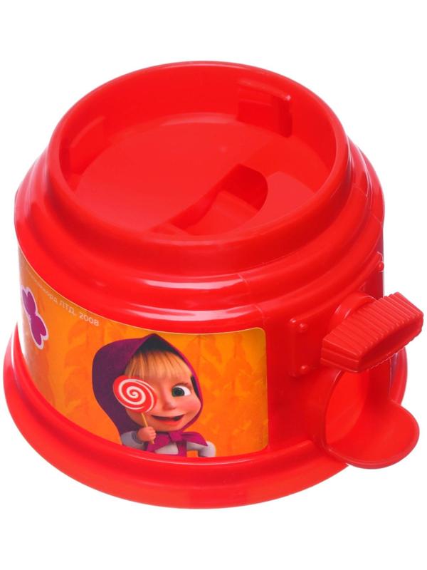 Автомат для конфет 