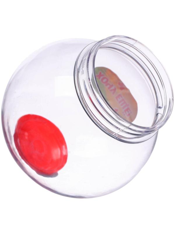 Автомат для конфет 