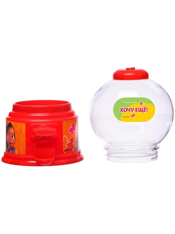 Автомат для конфет 