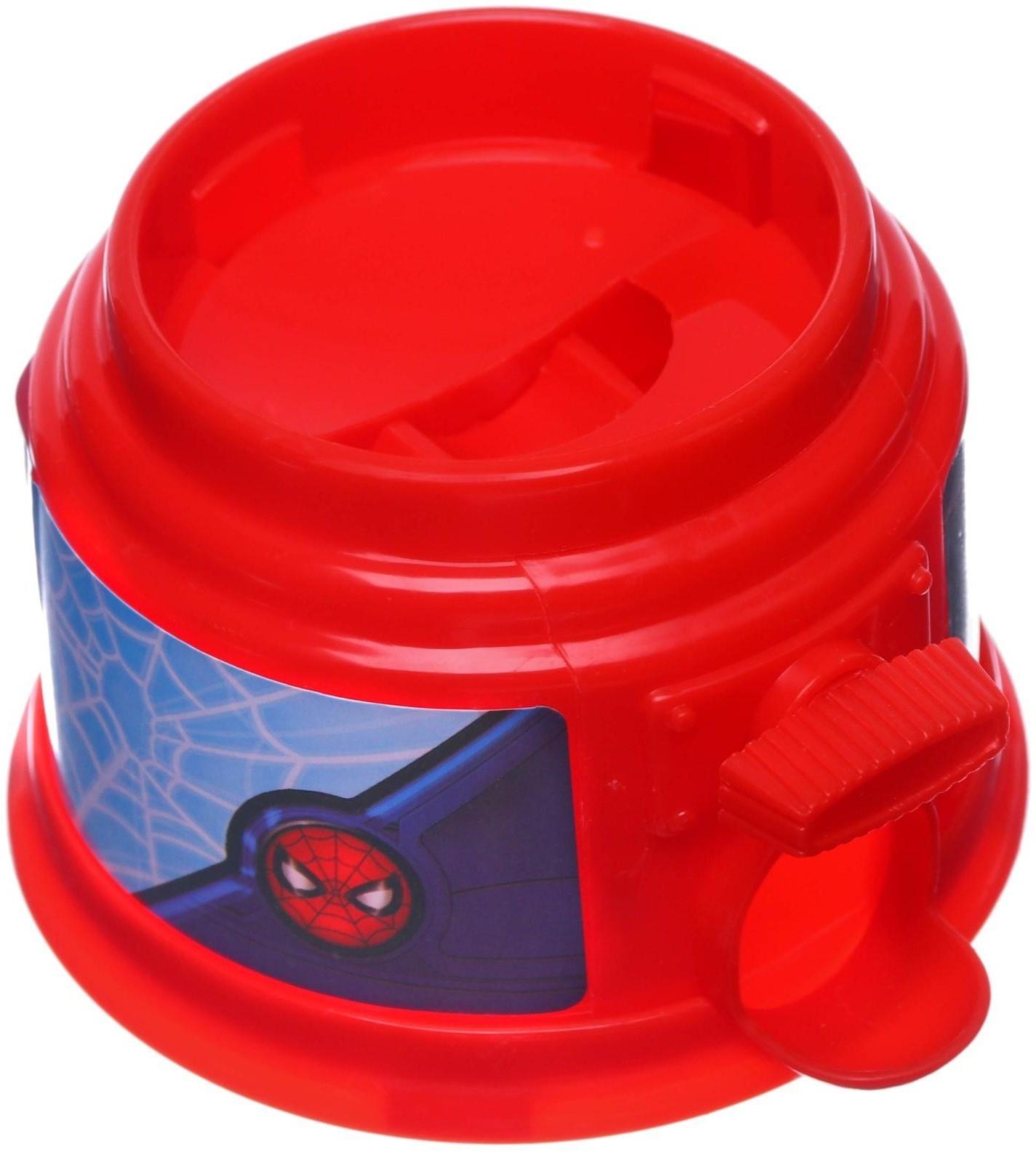 Автомат для конфет 