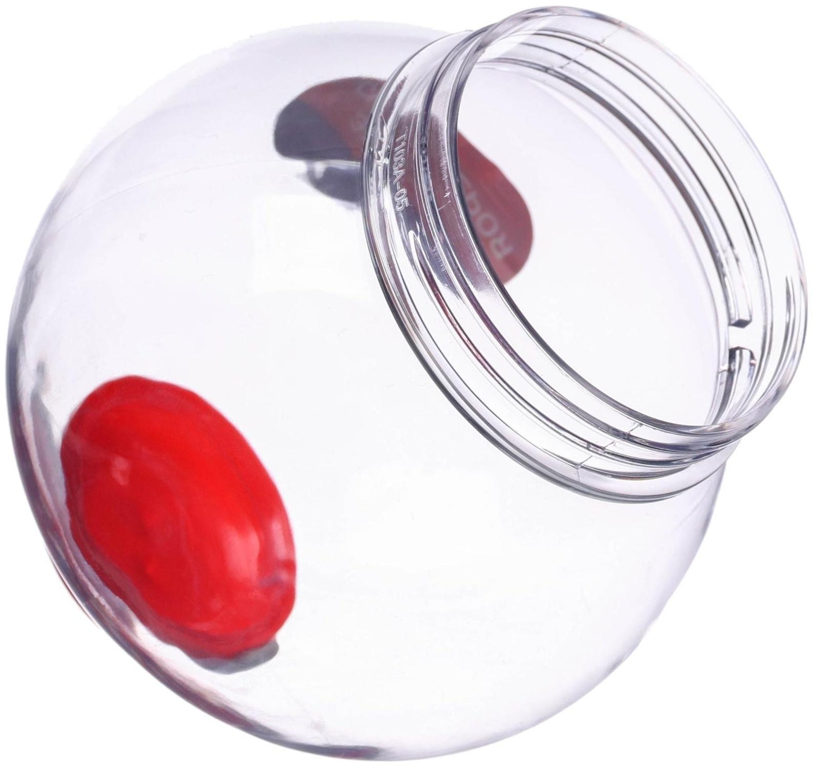 Автомат для конфет 