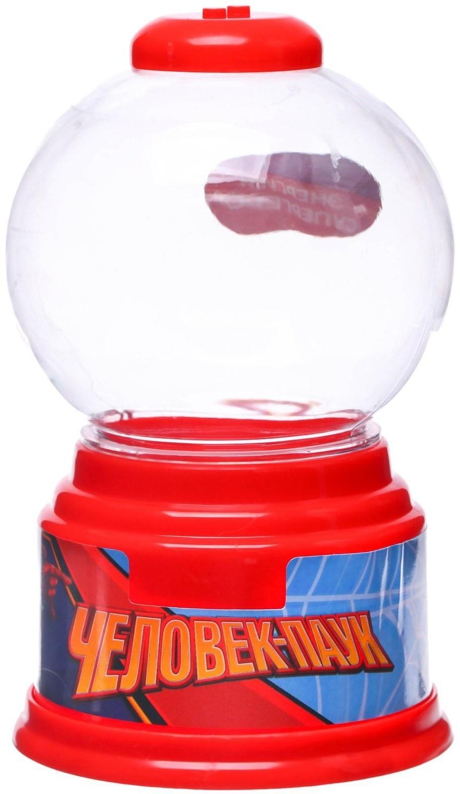 Автомат для конфет 