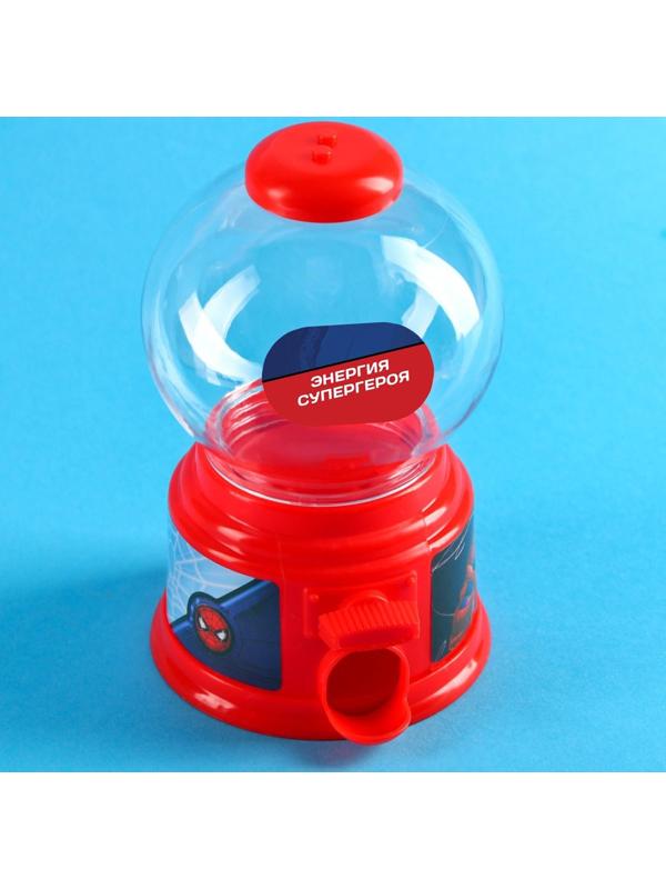 Автомат для конфет 