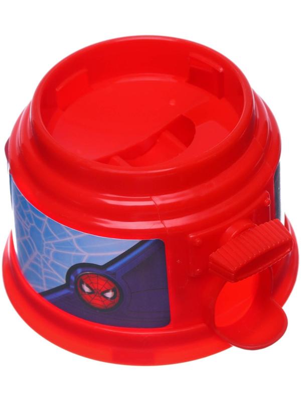 Автомат для конфет 