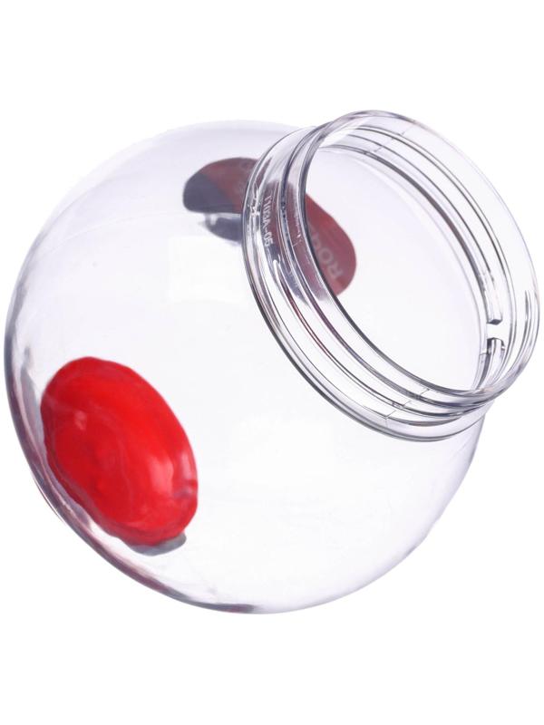 Автомат для конфет 