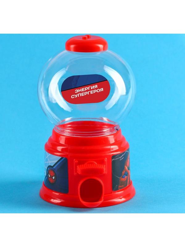 Автомат для конфет 