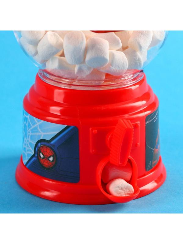 Автомат для конфет 