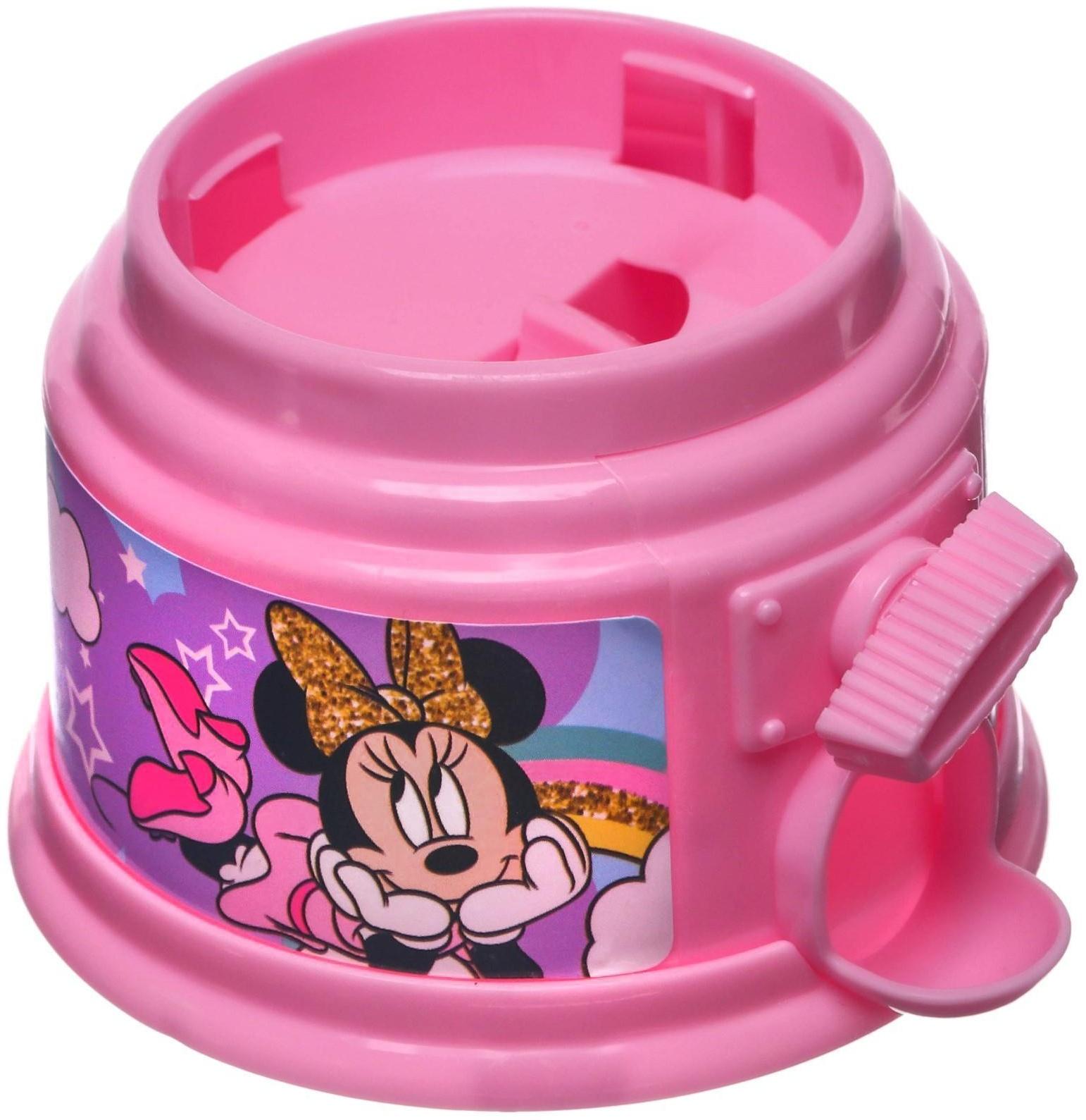 Автомат для конфет 