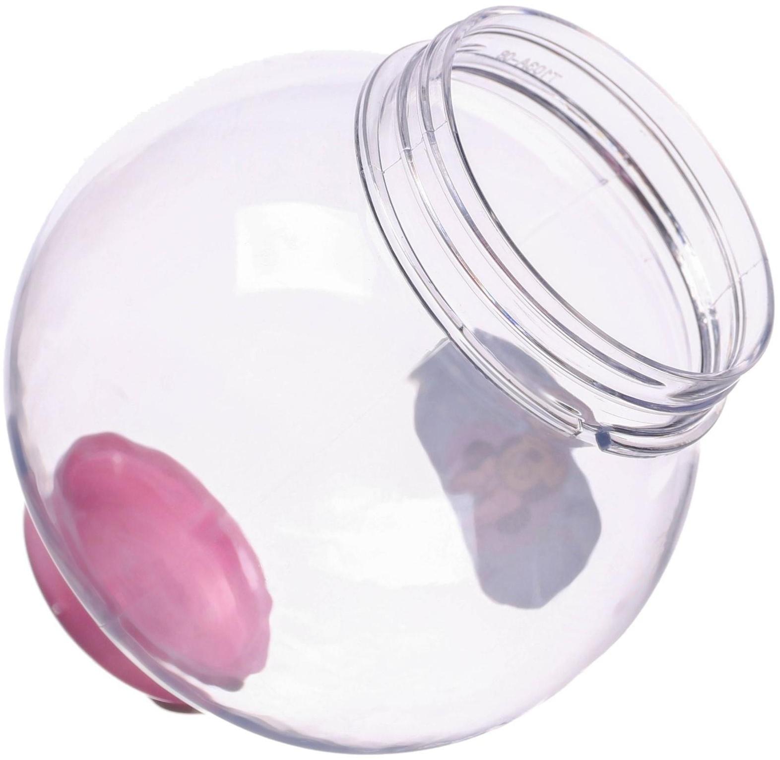 Автомат для конфет 