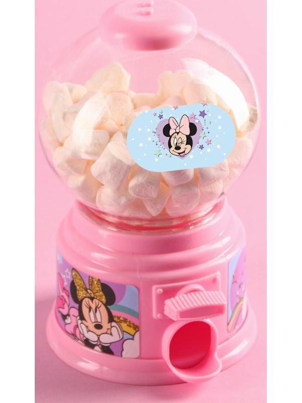 Автомат для конфет 