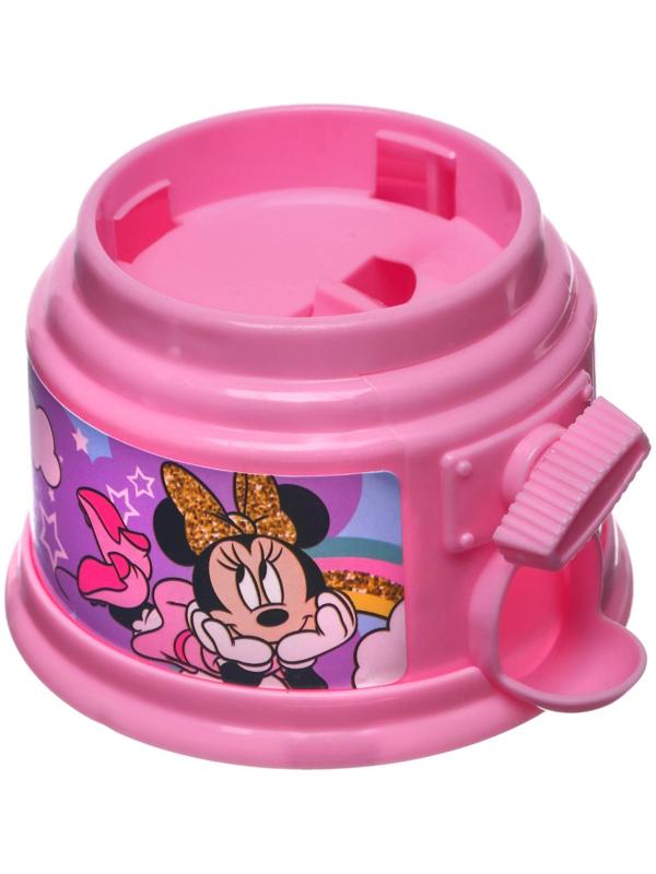 Автомат для конфет 