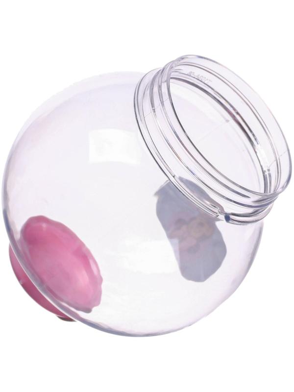 Автомат для конфет 